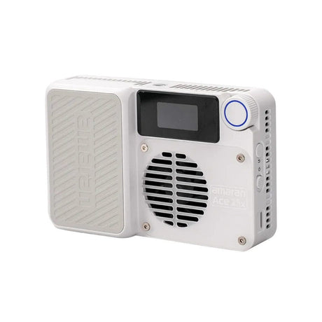 AMARAN ACE 25X WHITE BI-COLOUR LED LIGHT - additional product view