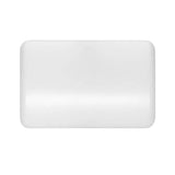 AMARAN ACE 25X WHITE BI-COLOUR LED LIGHT - additional product view