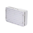 Amaran Ace 25X white bi-colour LED light