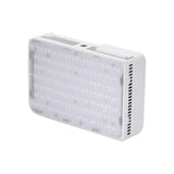 Amaran Ace 25X white bi-colour LED light