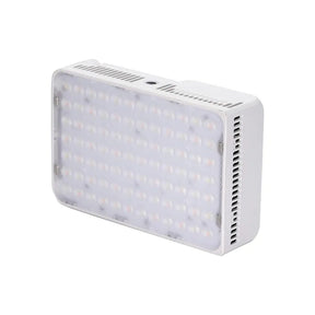 Amaran Ace 25X white bi-colour LED light