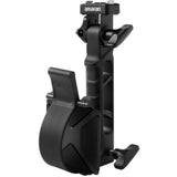 Amaran Ace Lock to Baby Pin Adapter Grip - additional product view
