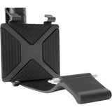Amaran Ace Lock to Baby Pin Adapter Grip - additional product view