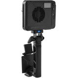 Amaran Ace Lock to Baby Pin Adapter Grip - additional product view
