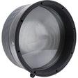 Amaran Fresnel for Ray 360/660