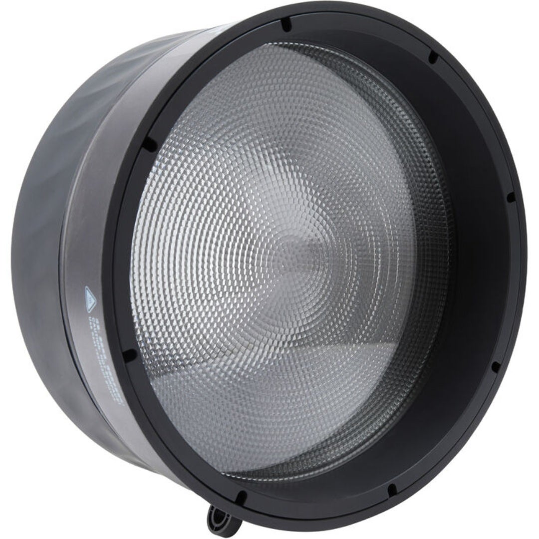 Amaran Fresnel for Ray 360/660