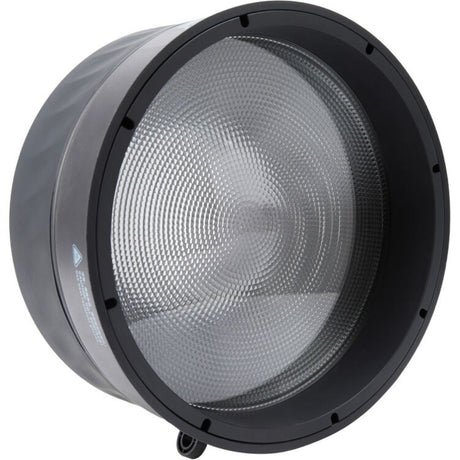 Amaran Fresnel for Ray 360/660