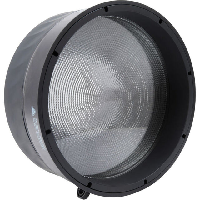 Amaran Fresnel for Ray 360/660