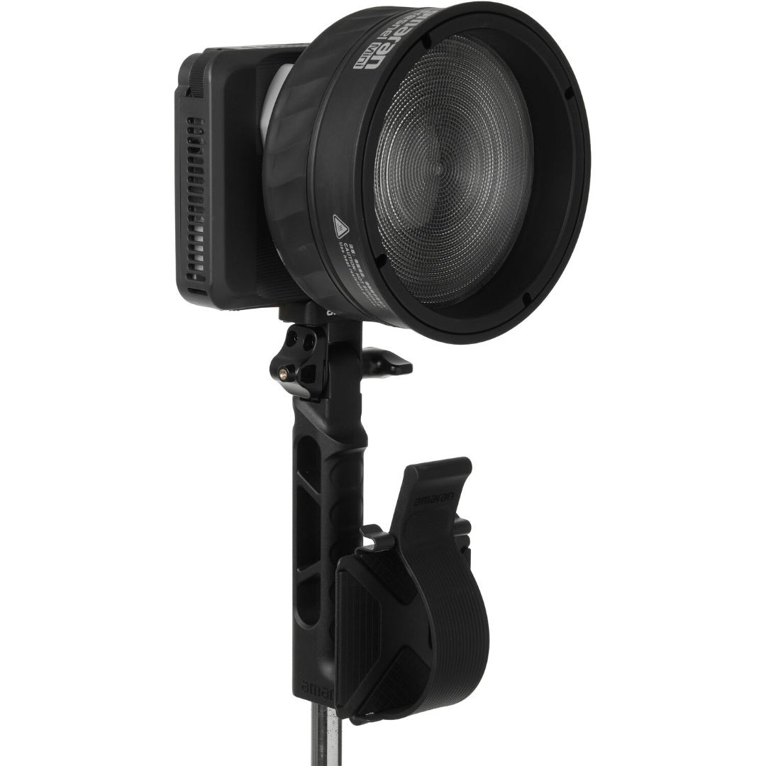Amaran Mini Fresnel For Ray 60/120 - additional product view
