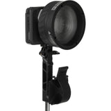 Amaran Mini Fresnel For Ray 60/120 - additional product view