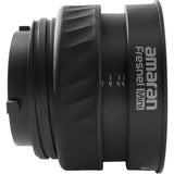 Amaran Mini Fresnel For Ray 60/120 - additional product view