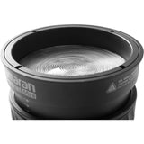 Amaran Mini Fresnel For Ray 60/120 - additional product view