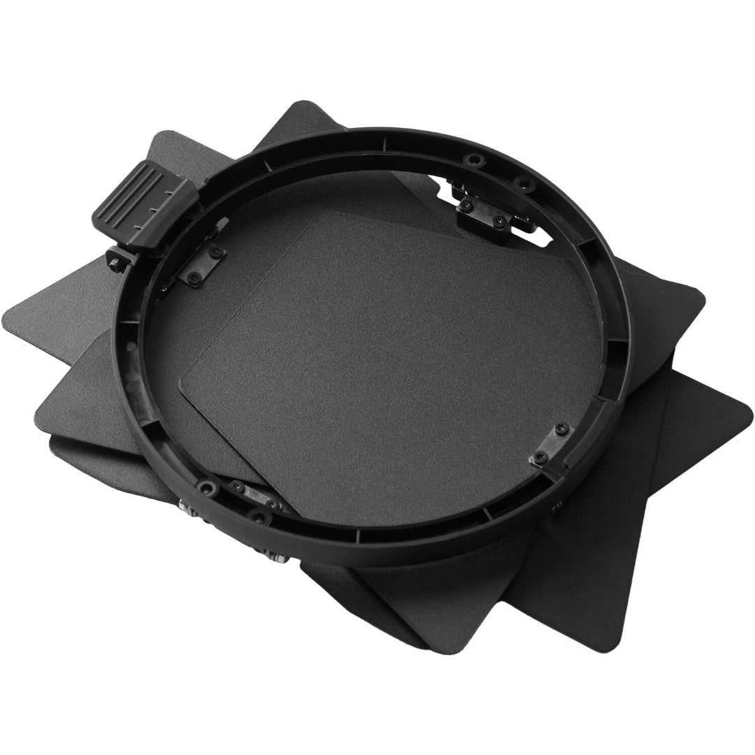 Amaran Mini Fresnel For Ray 60/120 - additional product view