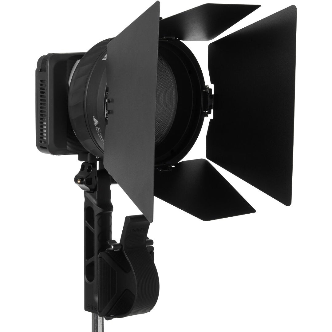 Amaran Mini Fresnel For Ray 60/120 - additional product view