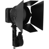 Amaran Mini Fresnel For Ray 60/120 - additional product view