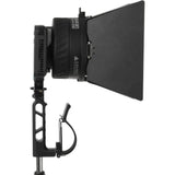 Amaran Mini Fresnel For Ray 60/120 - additional product view