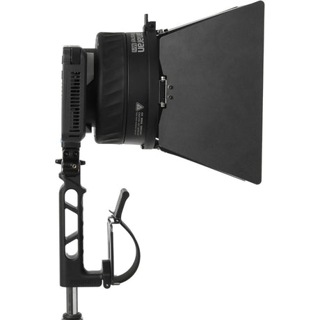Amaran Mini Fresnel For Ray 60/120 - additional product view