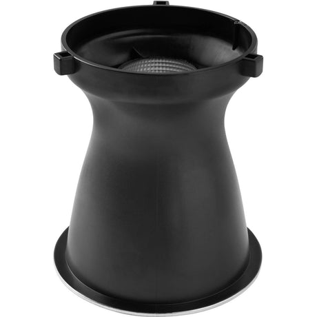 Amaran Mini Reflector for Ray 60/120 25deg - additional product view