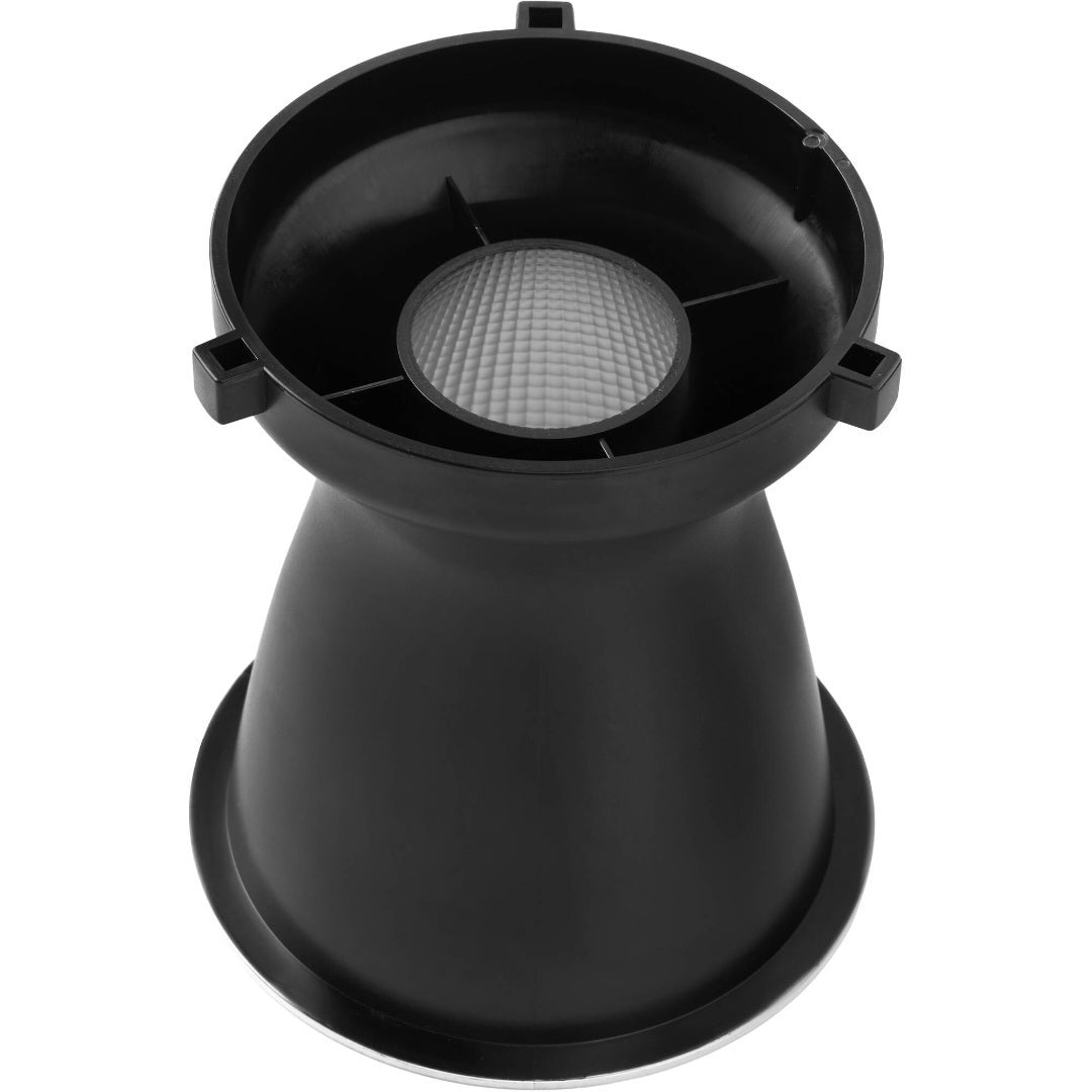 Amaran Mini Reflector for Ray 60/120 25deg - additional product view