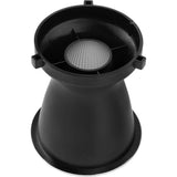 Amaran Mini Reflector for Ray 60/120 25deg - additional product view