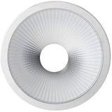 Amaran Mini Reflector for Ray 60/120 25deg - additional product view