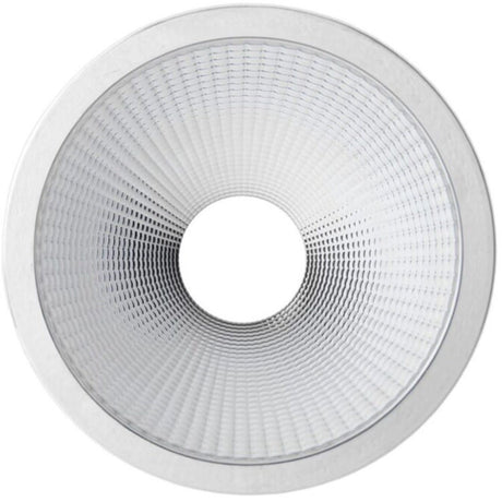 Amaran Mini Reflector for Ray 60/120 25deg - additional product view
