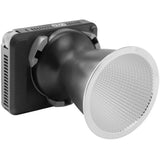 Amaran Mini Reflector for Ray 60/120 25deg - additional product view