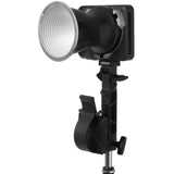 Amaran Mini Reflector for Ray 60/120 25deg - additional product view