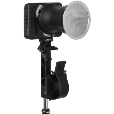 Amaran Mini Reflector for Ray 60/120 25deg - additional product view