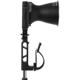 Amaran Mini Reflector for Ray 60/120 25deg - additional product view