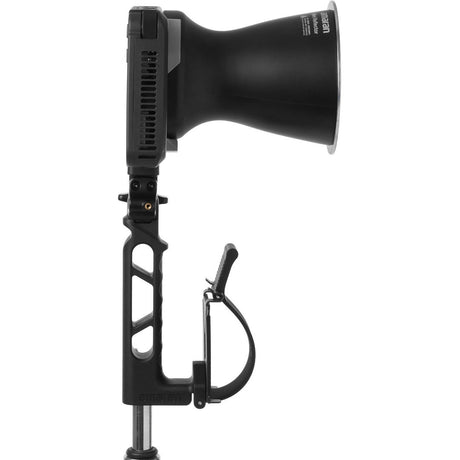 Amaran Mini Reflector for Ray 60/120 25deg - additional product view