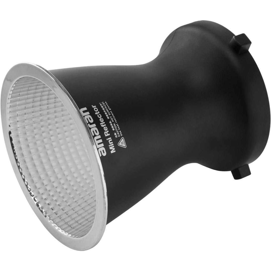 Amaran Mini Reflector for Ray 60/120, 25deg