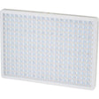 Amaran Pano 120C RGB LED panel light kit in white