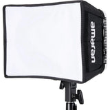 AMARAN PANO 60C RGB LED PANEL 2 LIGHT KIT WHITE - additional product view