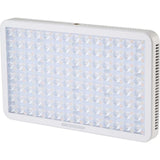 Amaran Pano 60C RGB LED panel light kit in white