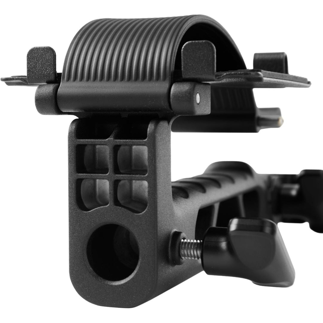 Amaran Ray 120C RGB Bowens Mount Light Kit - additional product view
