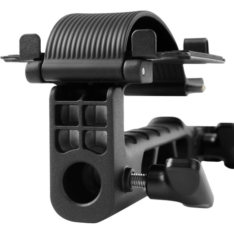 Amaran Ray 120C RGB Bowens Mount Light Kit - additional product view
