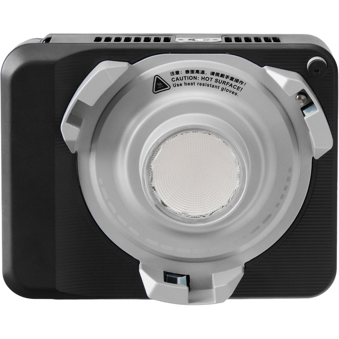 Amaran Ray 120C RGB Bowens Mount Light Kit - additional product view
