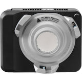 Amaran Ray 120C RGB Bowens Mount Light Kit - additional product view
