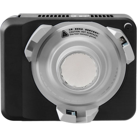 Amaran Ray 120C RGB Bowens Mount Light Kit - additional product view