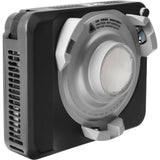 Amaran Ray 120C RGB Bowens Mount Light Kit - additional product view