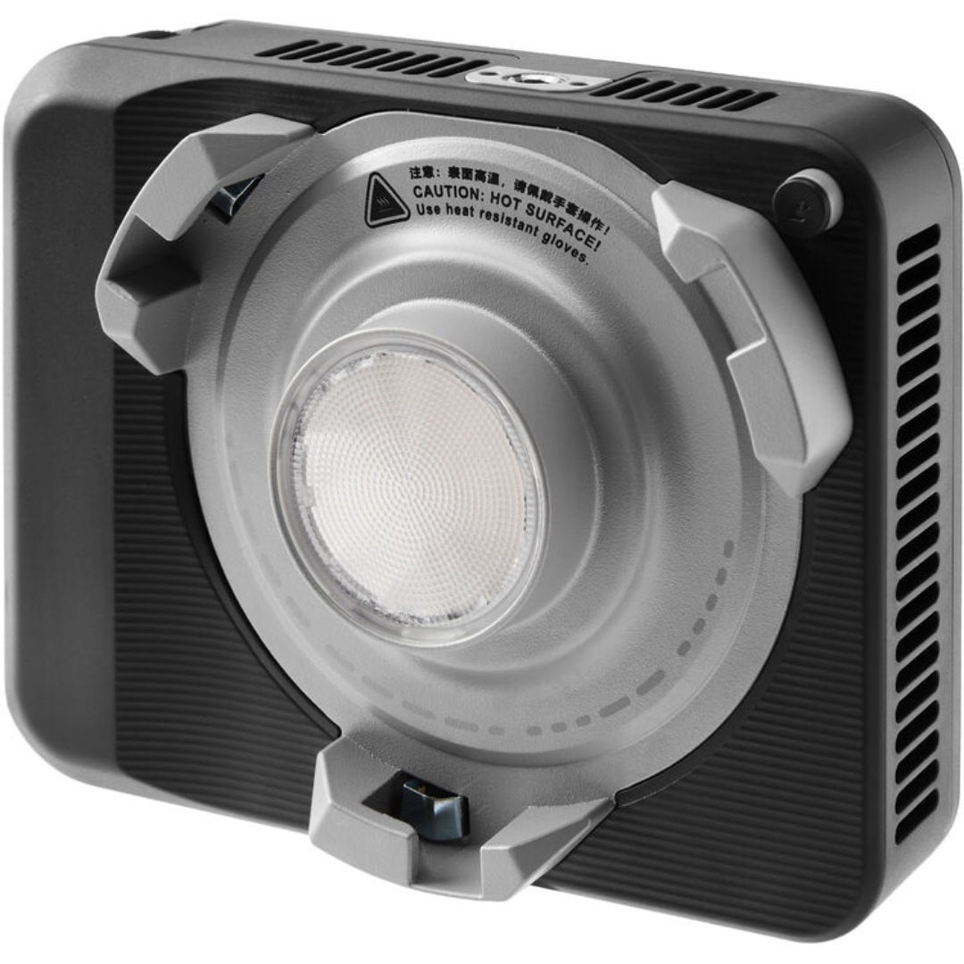 Amaran Ray 120C RGB Bowens Mount Light Kit - additional product view
