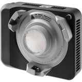 Amaran Ray 120C RGB Bowens Mount Light Kit - additional product view
