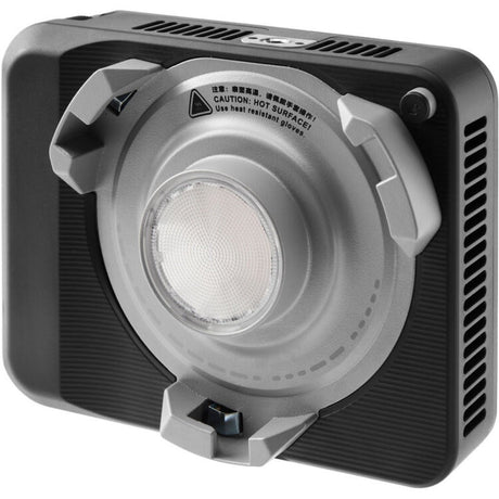 Amaran Ray 120C RGB Bowens Mount Light Kit - additional product view