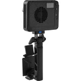 Amaran Ray 120C RGB Bowens Mount Light Kit - additional product view