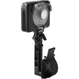 Amaran Ray 120C RGB Bowens Mount Light Kit - additional product view