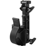 Amaran Ray 120C RGB Bowens Mount Light Kit - additional product view