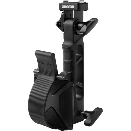 Amaran Ray 120C RGB Bowens Mount Light Kit - additional product view
