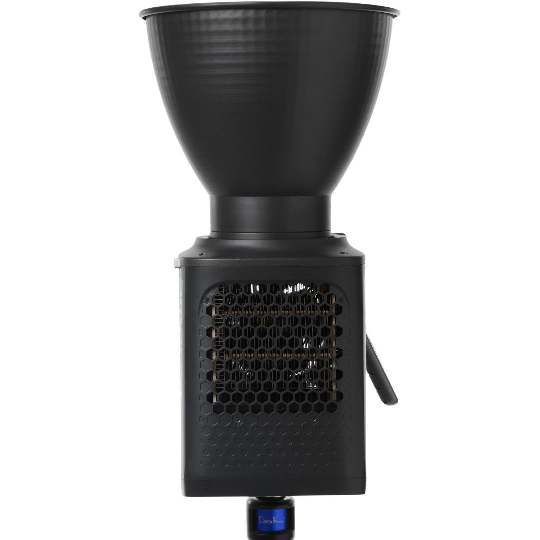 Amaran Ray 360C RGB Bowens Mount LED Light - additional product view