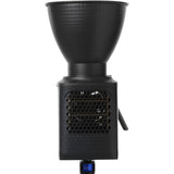 Amaran Ray 360C RGB Bowens Mount LED Light - additional product view